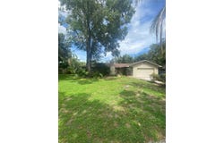 4634 JONES TRAIL, LAKELAND, FL 33813