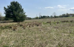 10793 ROSE VALLEY ROAD, Trout Run, PA 17771