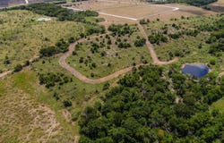 Tbd Lot 11 FM 339, Mount Calm, TX 76673