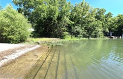 405 W Sugar Lake Drive, Mound City, KS 66056