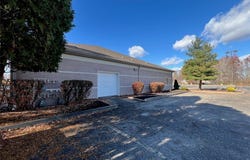 5401 Ashley Circle, Youngstown, OH 44515