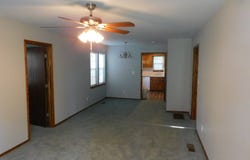 1113 Evergreen, Pauls Valley OK 73075, Pauls Valley, OK 73075
