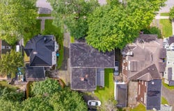 31 Cedar St, Oneonta, NY 13820