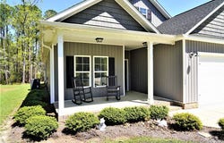 120 Will Lucas Road, Linden, NC 28356