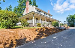 30055 SW WEAVER DR, Newberg, OR 97132