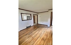 313 Chestnut Street, Oswego, NY 13126