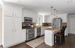 5 Wadsworth Farm Road, Franklin, MA 02038