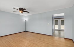 9041 Northwood Circle, New Hope, MN 55427