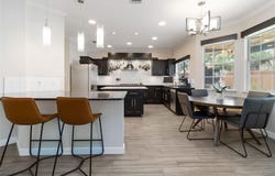 3836 NE Newland CT, Round Rock, TX 78681