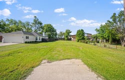 405 E Maple Street, Celina, TX 75009