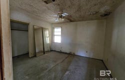 4072 Appleton Road, Brewton, AL 36426