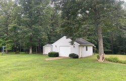 4285 GLORY ROAD, BEALETON, VA 22712