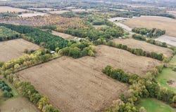 1 S O Drive, Athens, MI 49011