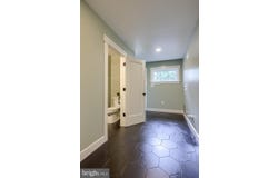 2655 GAP NEWPORT PIKE, WEST GROVE, PA 19390