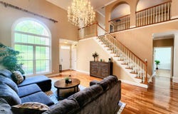 1077 Creekside Village Way, Seymour, TN 37865