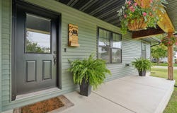 502 E Walnut Street, Quasqueton, IA 52326