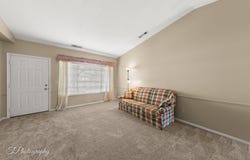 1090 E 700 S, St George, UT 84790