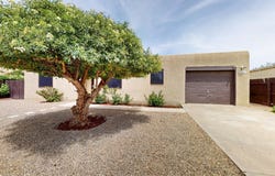 2441 Calle Linda, Santa Fe, NM 87505