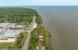 434 Highway 98, Apalachicola, FL 32320