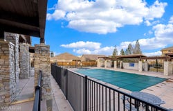4888 Bougainvillea Circle, Sparks, NV 89436