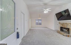 49 Stoneview, Hoschton, GA 30548