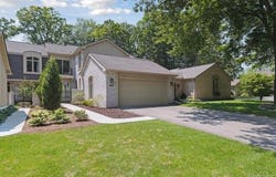 1105 Ivyglen Circle, Bloomfield Hills, MI 48304