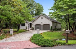 101 Marshview Road, Hampstead, NC 28443