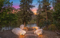 822 Ridgewood Drive, Kamiah, ID 83536