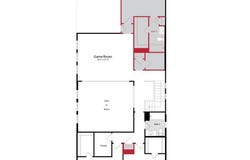1457 Martingale Ln, Forney, TX 75126