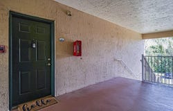 1650 N 42nd Circle, Vero Beach, FL 32967