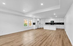 309 E Shepherd Street, Denison, TX 75021