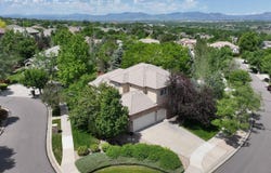 11433 Decatur Ct, Westminster, CO 80234