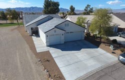 5801 S Desert Lakes Drive, Fort Mohave, AZ 86426