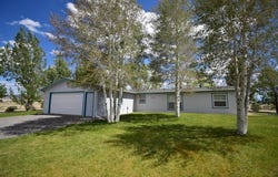 19548 B50 Road, Delta, CO 81416