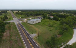 13332 W Fm 744, Barry, TX 75102