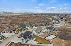 3541 S MAPLETON ESTATES Dr, Mapleton, UT 84664