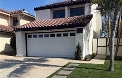 3010 Rosalinda, San Clemente, CA 92673