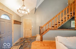 7018 S 650 W, Pendleton, IN 46064