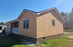 8962 Hawks Bill Drive NE, Leland, NC 28451
