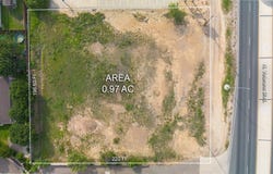 2857 N N Veterans blvd, Eagle Pass, TX 78852