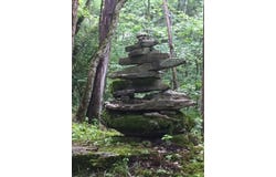 345 Boone Ridge Lane, Winchester, KY 40391