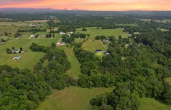 42 Cambron Lane, Raywick, KY 40060
