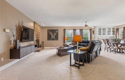 4376 Harmon  RD, Harrison, AR 72601