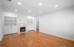 6637 Capps, Reseda, CA 91335