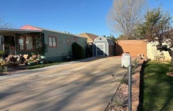 1225 N Dixie Downs Rd, St George, UT 84770