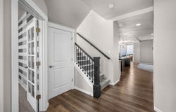 1229 S Greenacres Ct, Greenacres, WA 99016
