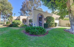3511 Bahia Blanca W, Laguna Woods, CA 92637