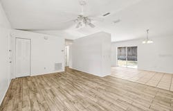 139 N BOSTON AVENUE, DELAND, FL 32724