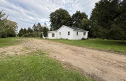 305 E Elizabeth Street, Albion, MI 49224