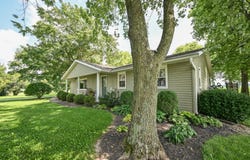 2647 US  68 HWY, Urbana, OH 43078